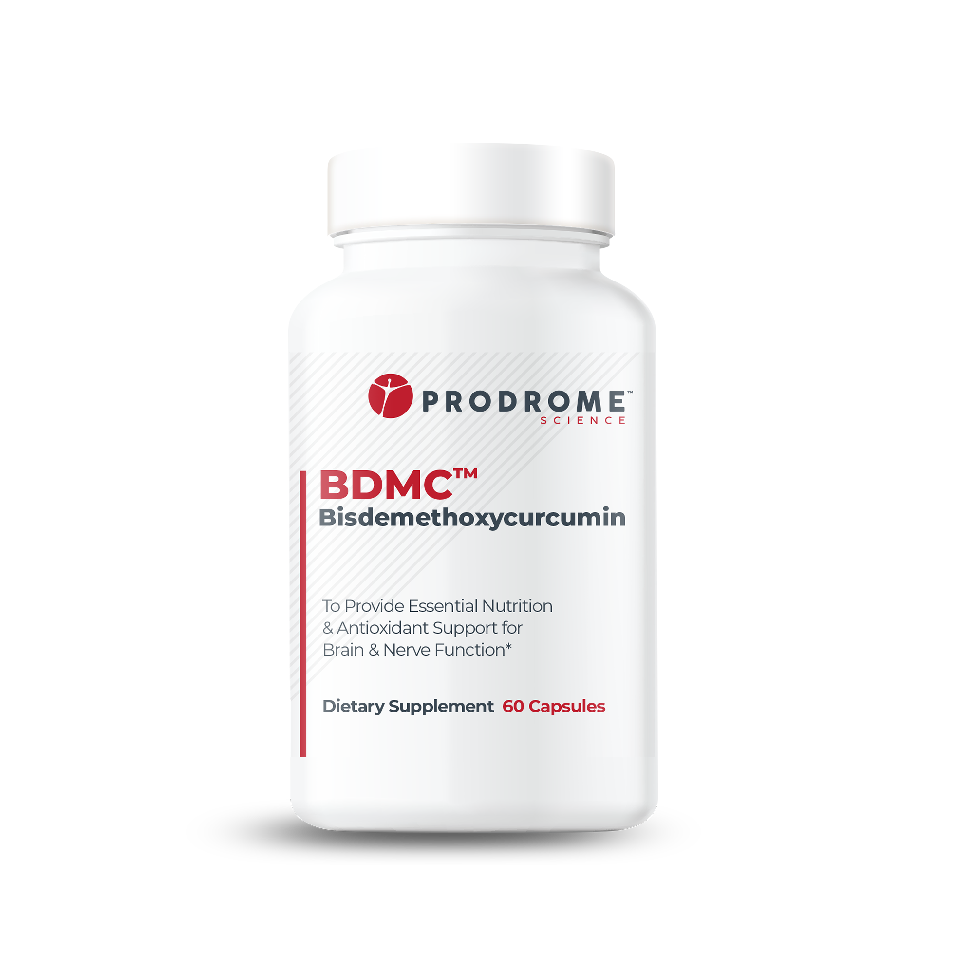 ProdromeBDMCT