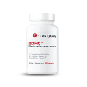 ProdromeBDMC™