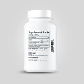 PlasmalogenN3™ (Softgels)