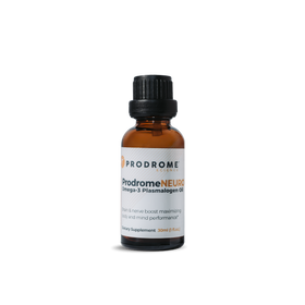 ProdromeNeuroT (Oil)