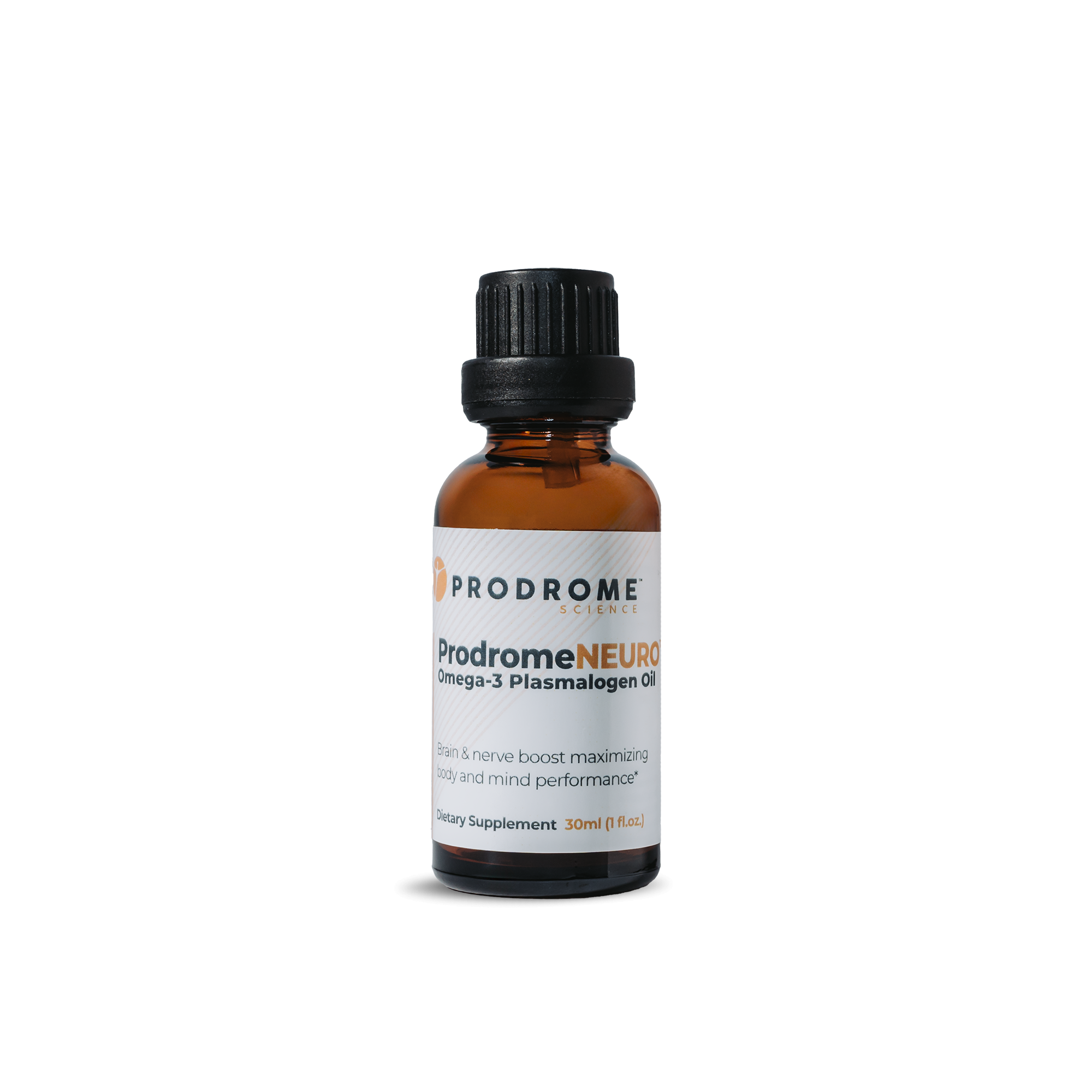 ProdromeNeuroT (Oil)